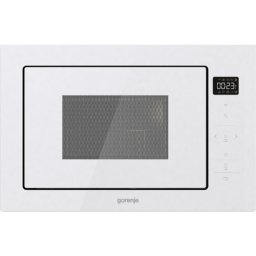 Gorenje BM 251SG2WG