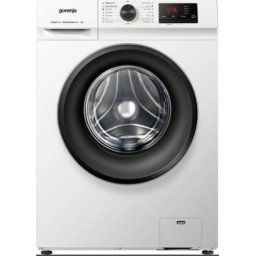 Gorenje WNHVB 6X2SDS