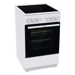 Gorenje GEC 5A11WG