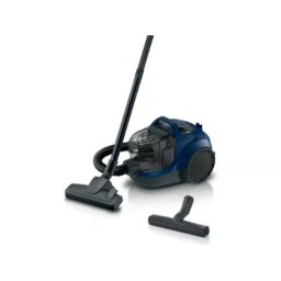 Bosch Usisivač BGS21X320