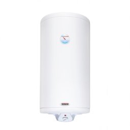Termorad bojler BT-50 INOX kazan