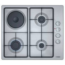 Bosch ugradna ploča PBY6C5B62O