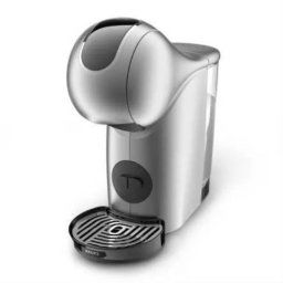 Krups aparat za kafu KP440E