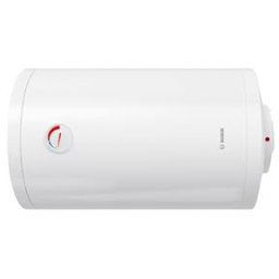 Bosch Tronic TR 1000T 150 HB horizontalni 7736504478