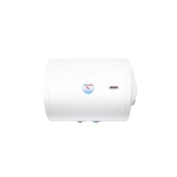 Termorad bojler BT 50 zid