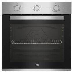 Beko ugradna rerna BBIC 12100 XD