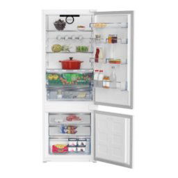 Beko BCNE400E40SN