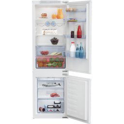 Beko BCHA275E4SN