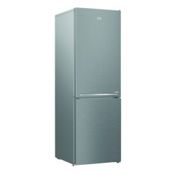 Beko RCNA366I60XBN