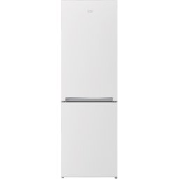 Beko RCSA330K30WN