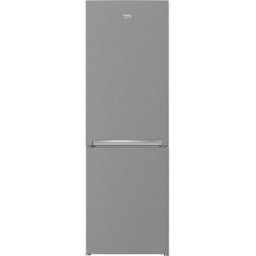 Beko RCSA330K30XPN