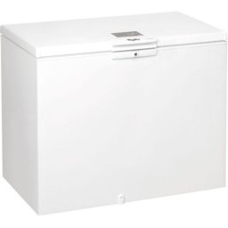 Whirlpool WHE3133.1