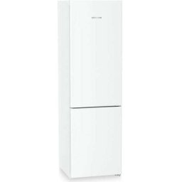 Liebherr CNf 5703