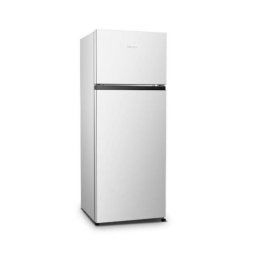 Hisense RT267D4AWF