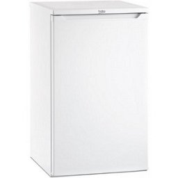 Beko TS190030N