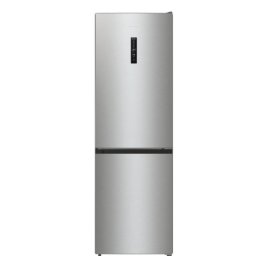 Gorenje N61EA2XL4