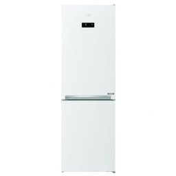 Beko RCNA366E60WN