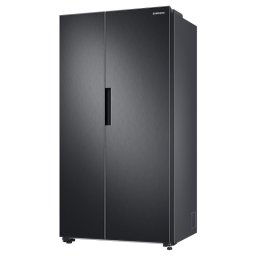 Samsung RS66A8100B1