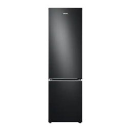 Samsung RB34T675ESA