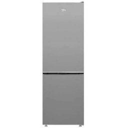 Beko B3RCNA404HXBR