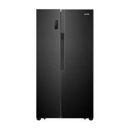 Gorenje NRS918EMB