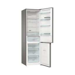 Gorenje NRC620CSXL4WF