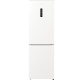 Gorenje N61EA2W4