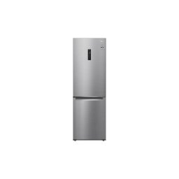 LG GBB71PZUGN