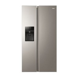 Haier HSR3918FIMP