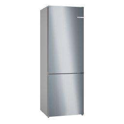 Bosch KGN492IDF