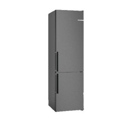Bosch KGN39VXCT