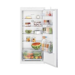 Bosch KIR41NSE0