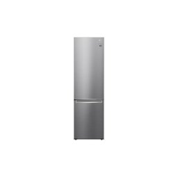 LG GBB72PZVGN
