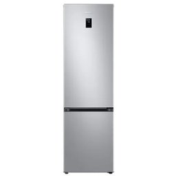 Samsung RB38T675ESA