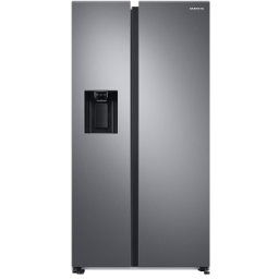 Samsung RS68A8840S9