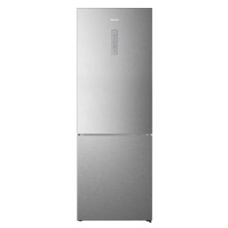 Hisense RB645N4BIE