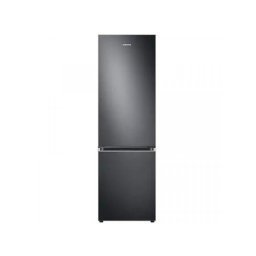 Samsung RB36T602FB1