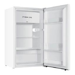 Hisense rr121d4awf