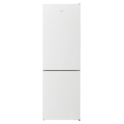 Beko RCNA366K34WN