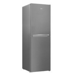 Beko RCHE390K30XPN