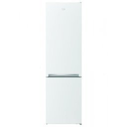 Beko RCNA406I40WN