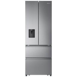 Hisense RF632N4WIE