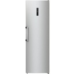 Gorenje R619EAXL6