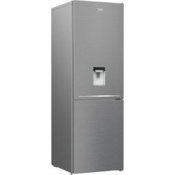 Beko RCSA366K40DSN