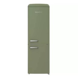 Gorenje ONRK619DOL