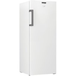 Beko RFSA240M43WN