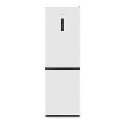 Hisense RB390N4BW20