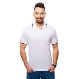 Muška majica Glano