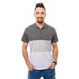 Muška polo majica Glano
