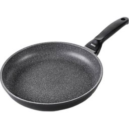 Risoli granit tiganj bk rucka 28cm ( 00103GR-28HS )